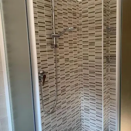 Casa Ines - Centro Di *