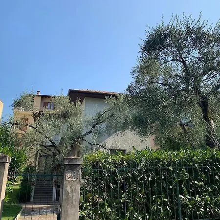 Casa Ines - Centro Di *