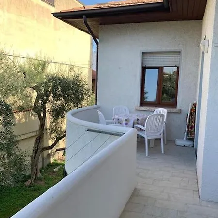 Casa Ines - Centro Di *