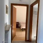 Casa Ines - Centro Di 아파트